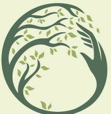 Avatar for ASAP LawnCare Inc