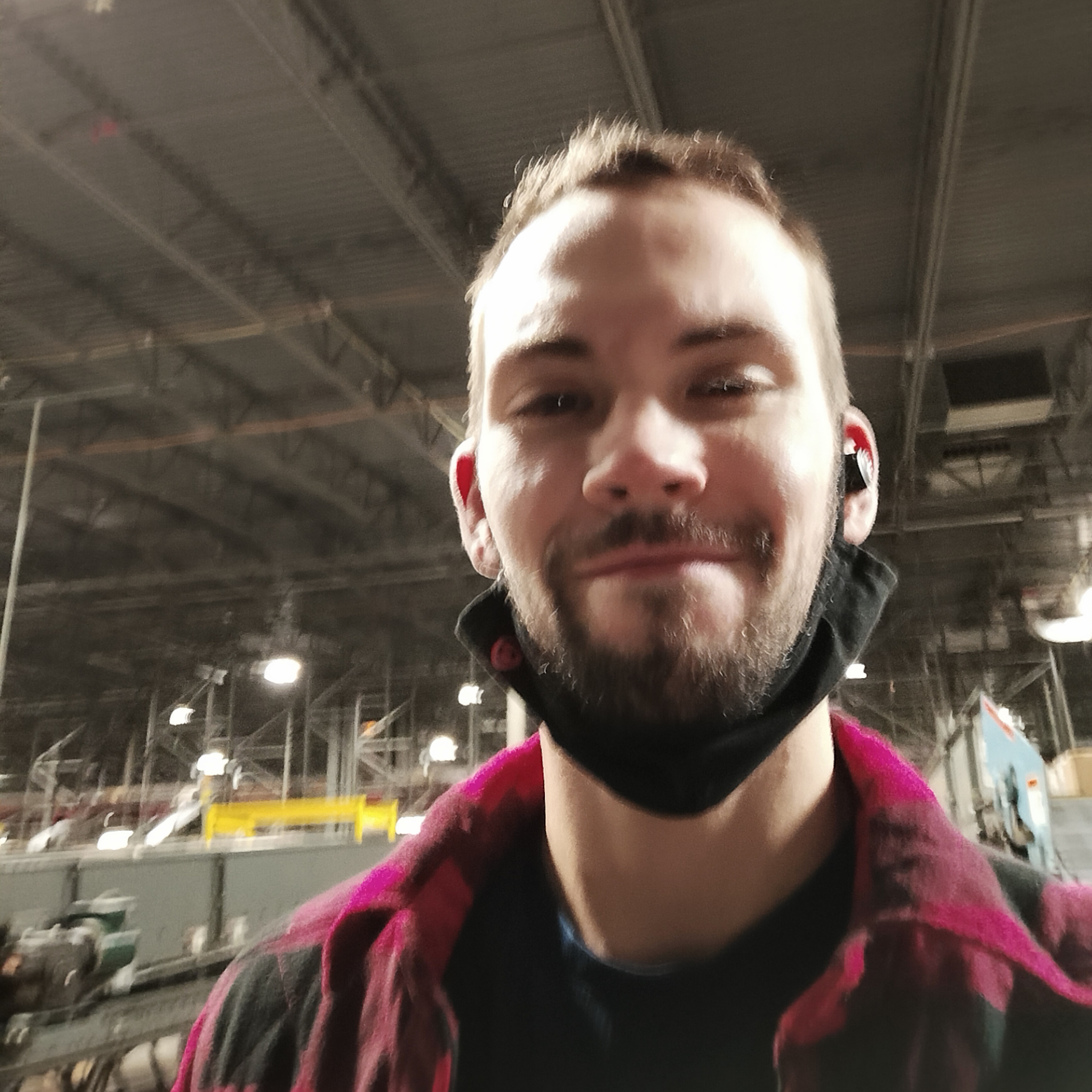 Avatar for Matt's handyman services