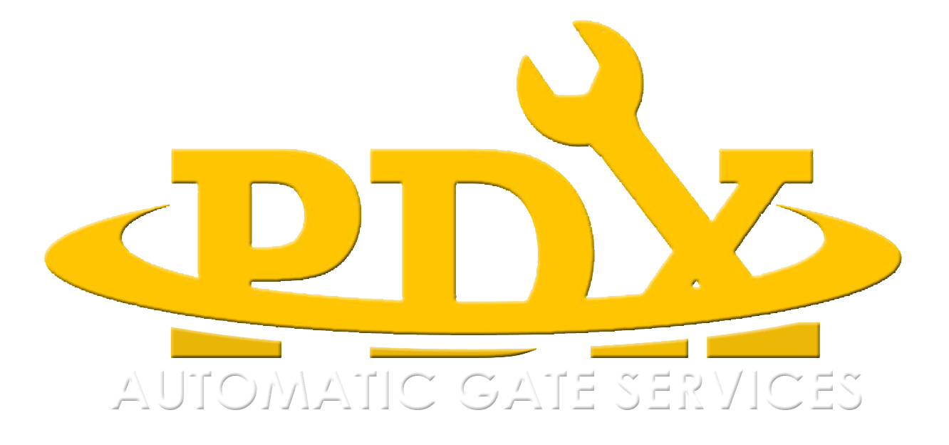 Avatar for PDX Automatic Gates