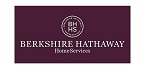 Berkshire Hathaway The Preferred Realty logo