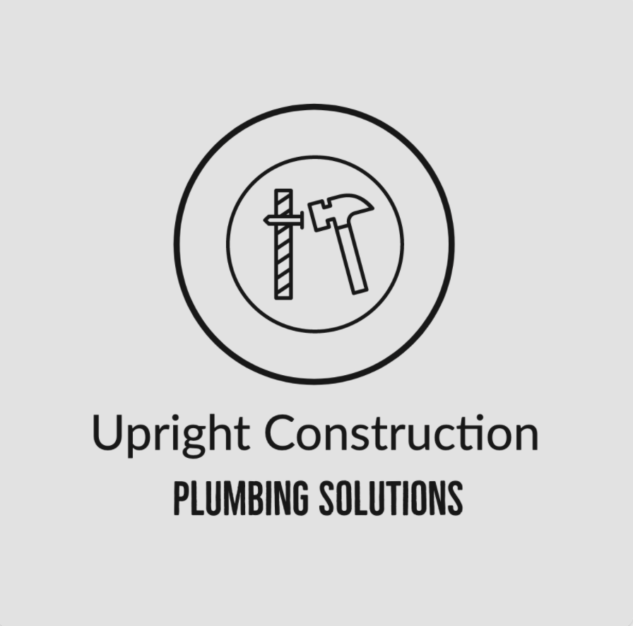 Avatar for Upright Construction