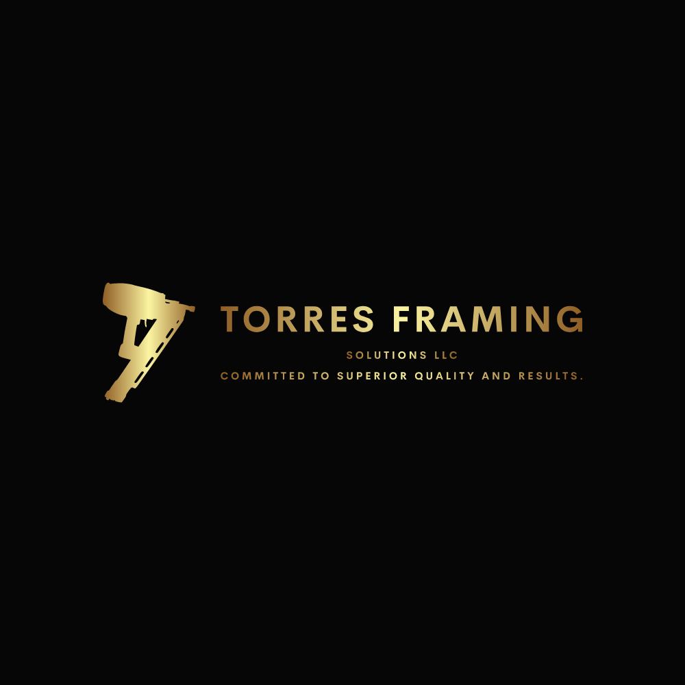 Torres Framing Solutions LLC logo
