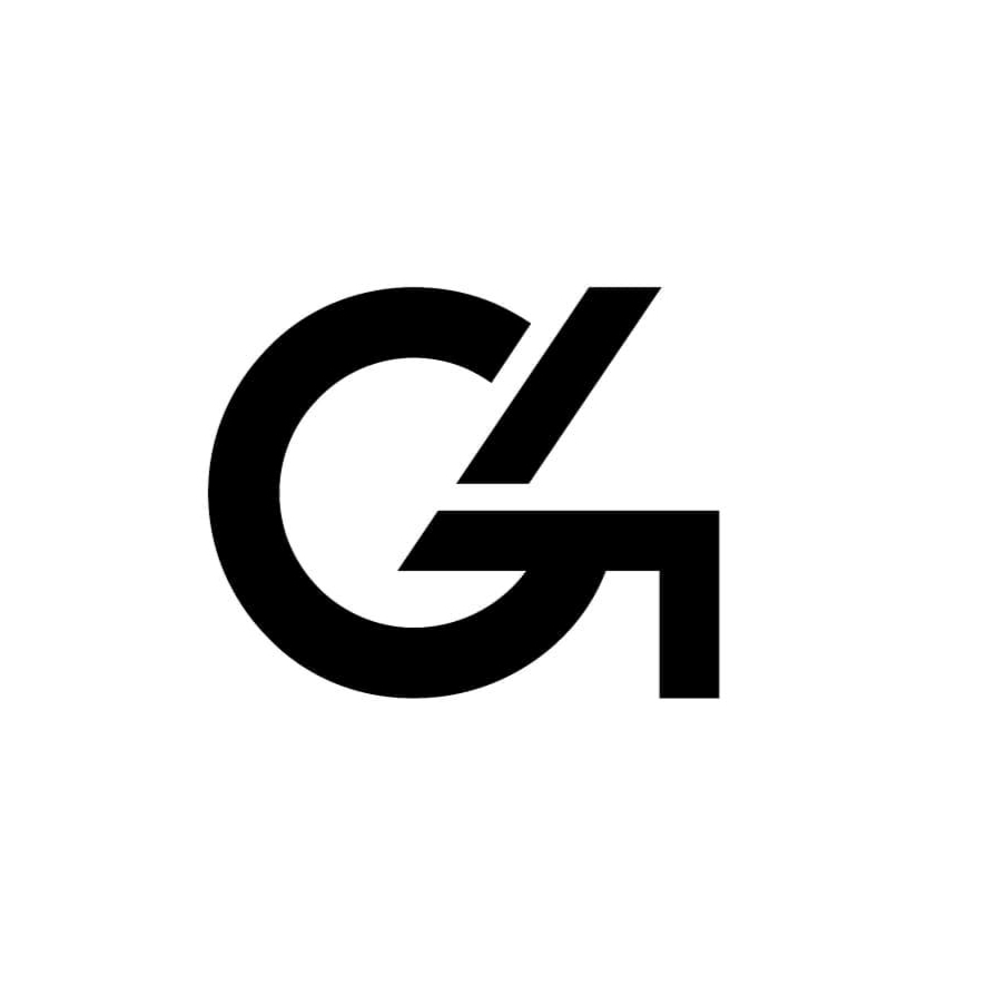 Avatar for Gen 4 Electric