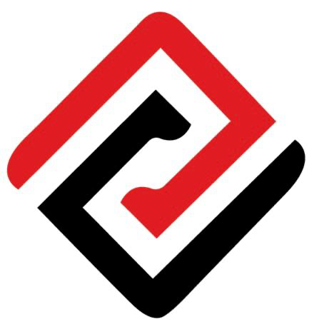 Reis Construction logo