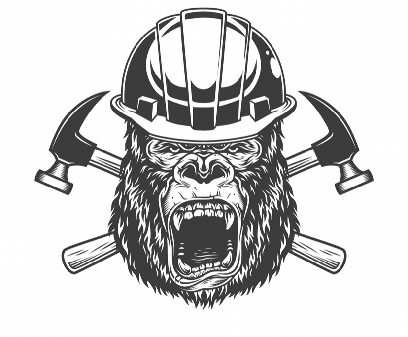 Jacks of all Trades logo