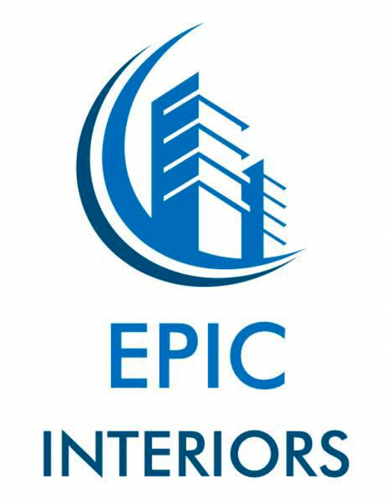 Avatar for Epic Interiors & Ceilings