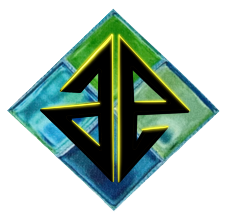 Tile & All AE LLC logo
