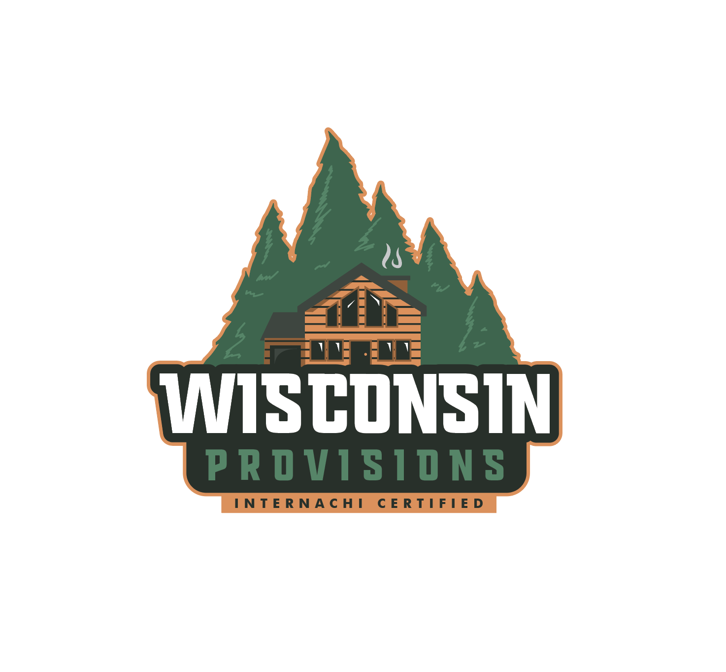 Avatar for Wisconsin Provisions