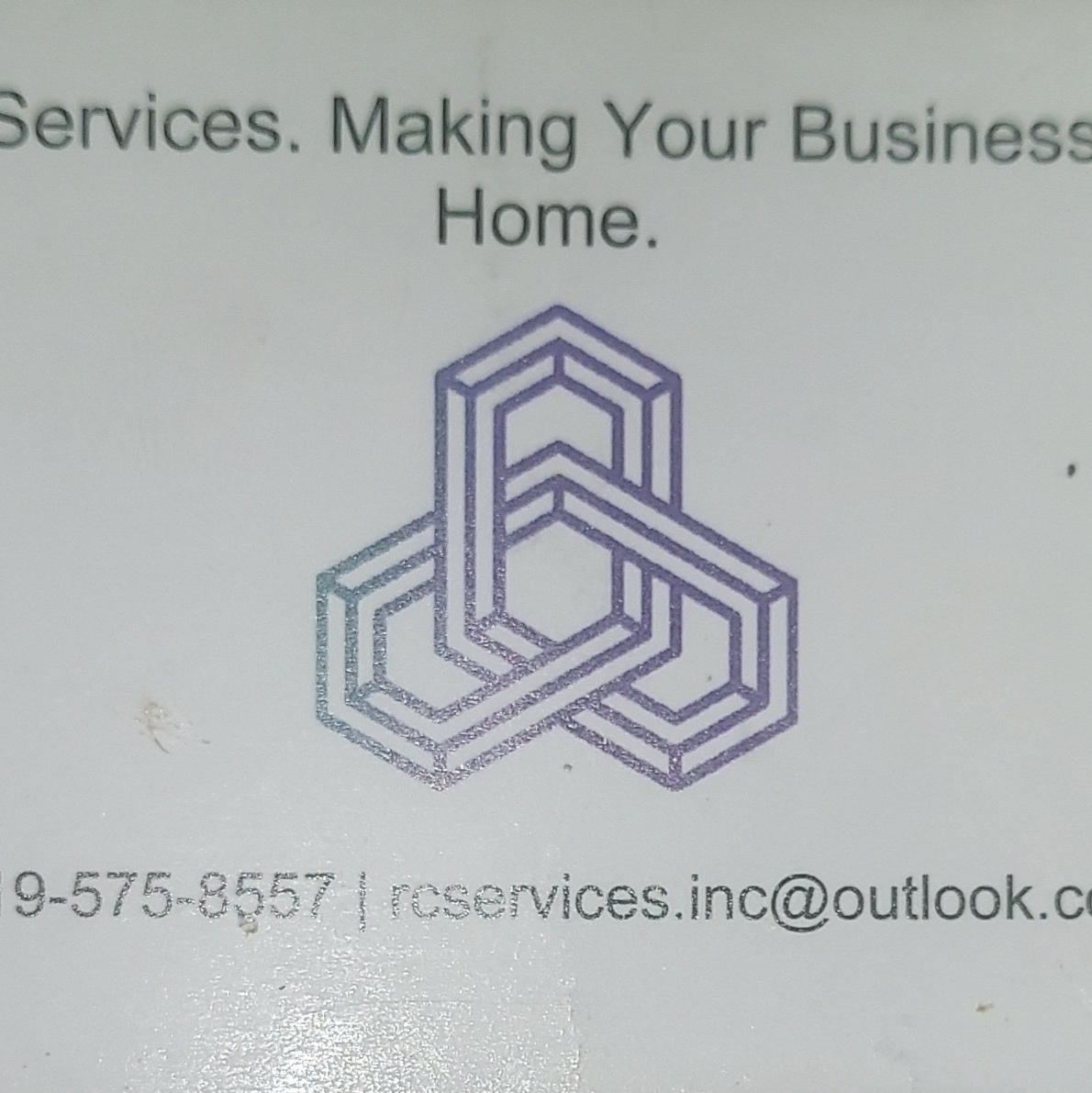 Avatar for Reliable Care Services, Inc.