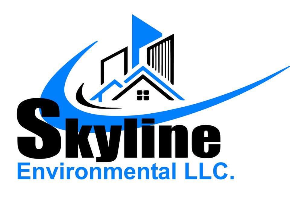 Skyline Enviromental LLC logo