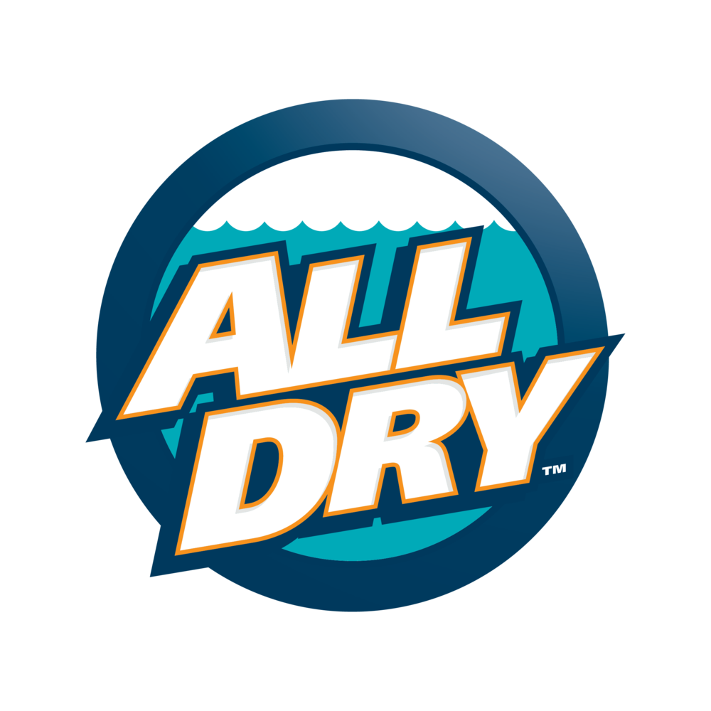 Avatar for All Dry of North Dallas