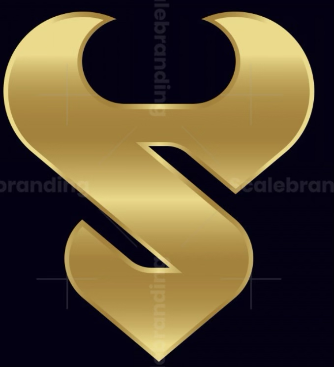Avatar for Superior Demolition llc