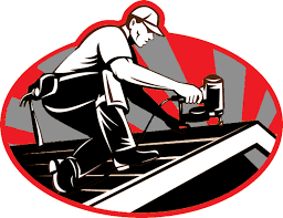 Logo for Appleton