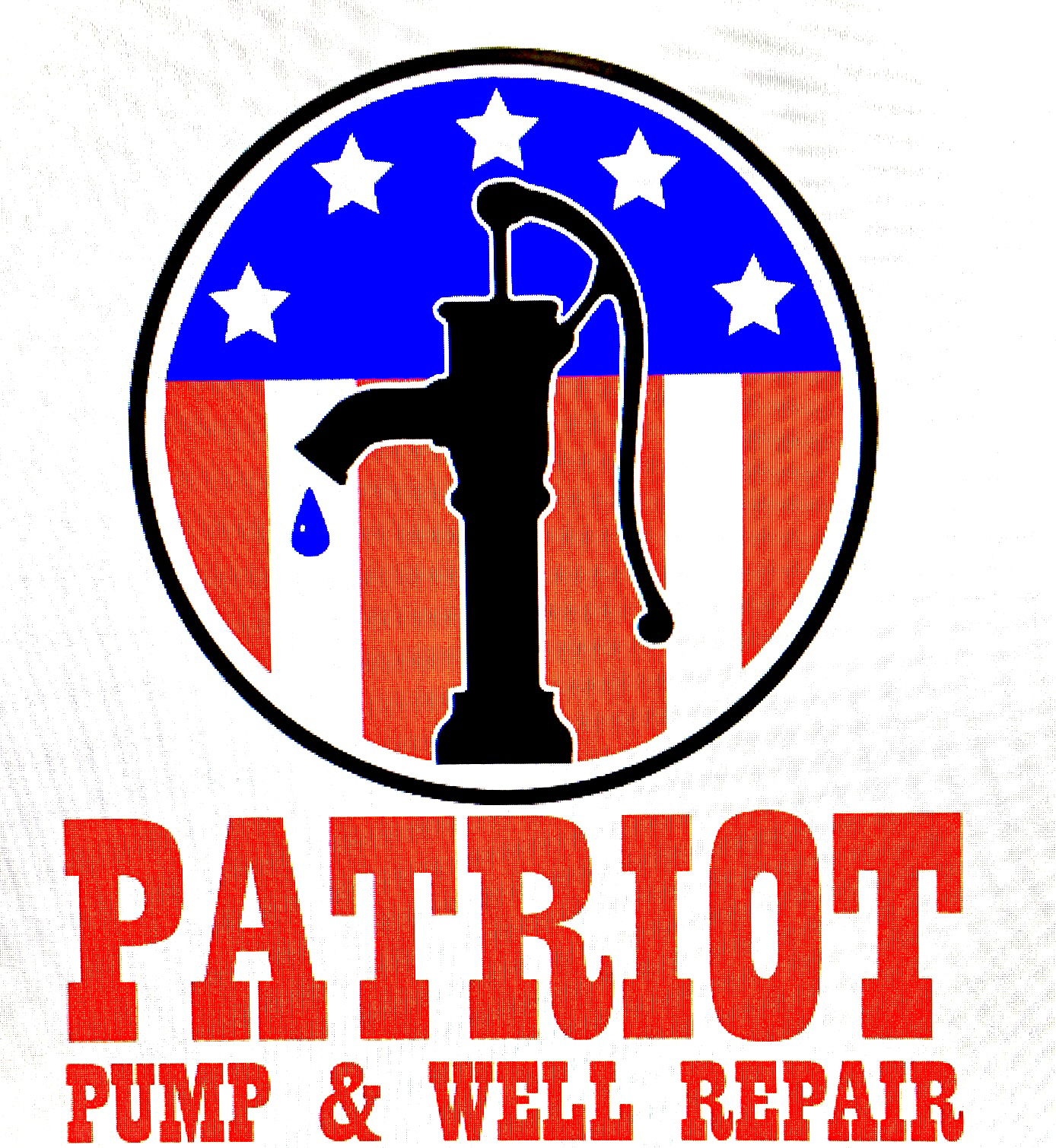 Avatar for Patriot Pump & Well Repair LLC