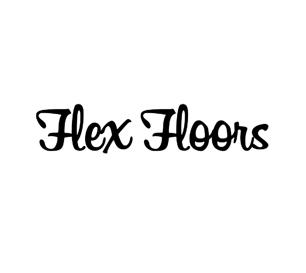 Avatar for Flex Floors LLC