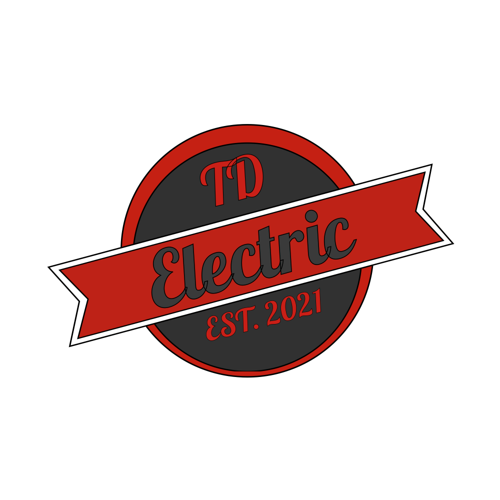 Avatar for TD Electric