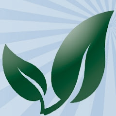 Avatar for My Precious Lawns