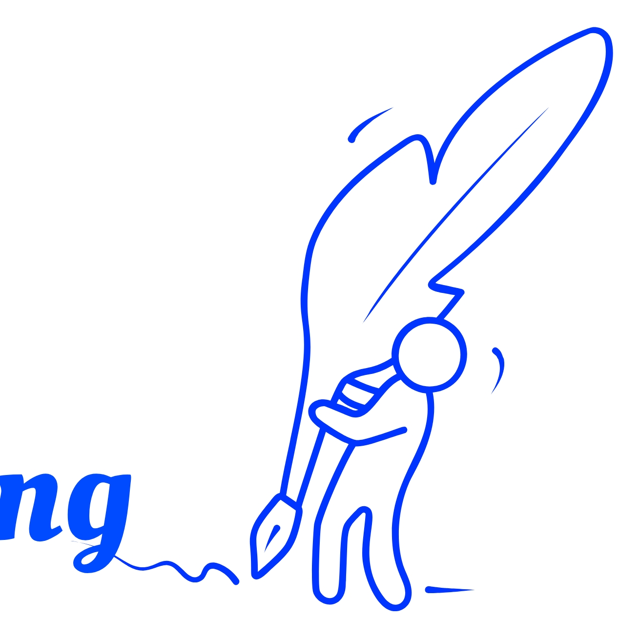 Get Right Moving  LLC logo