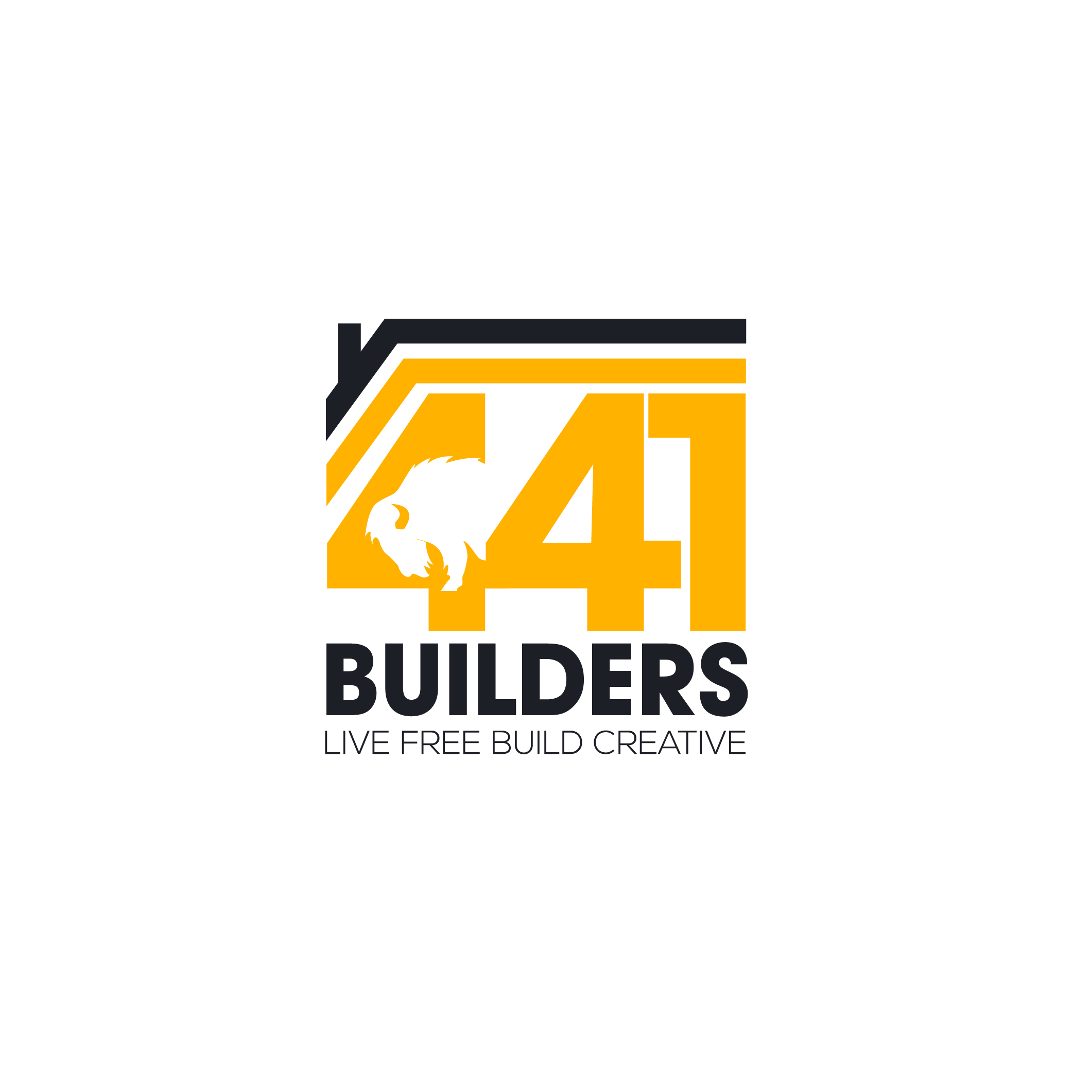 441 Builders LLC logo
