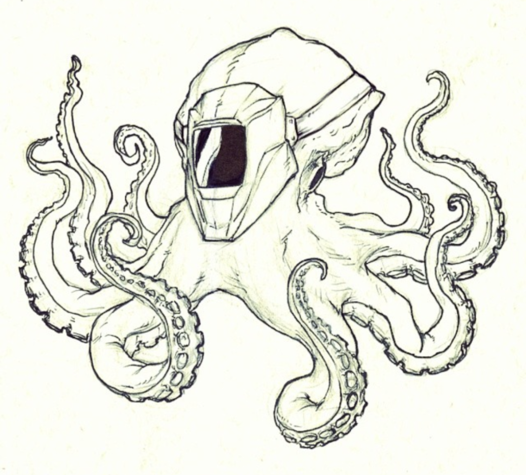 Avatar for Distinctive Fabrication