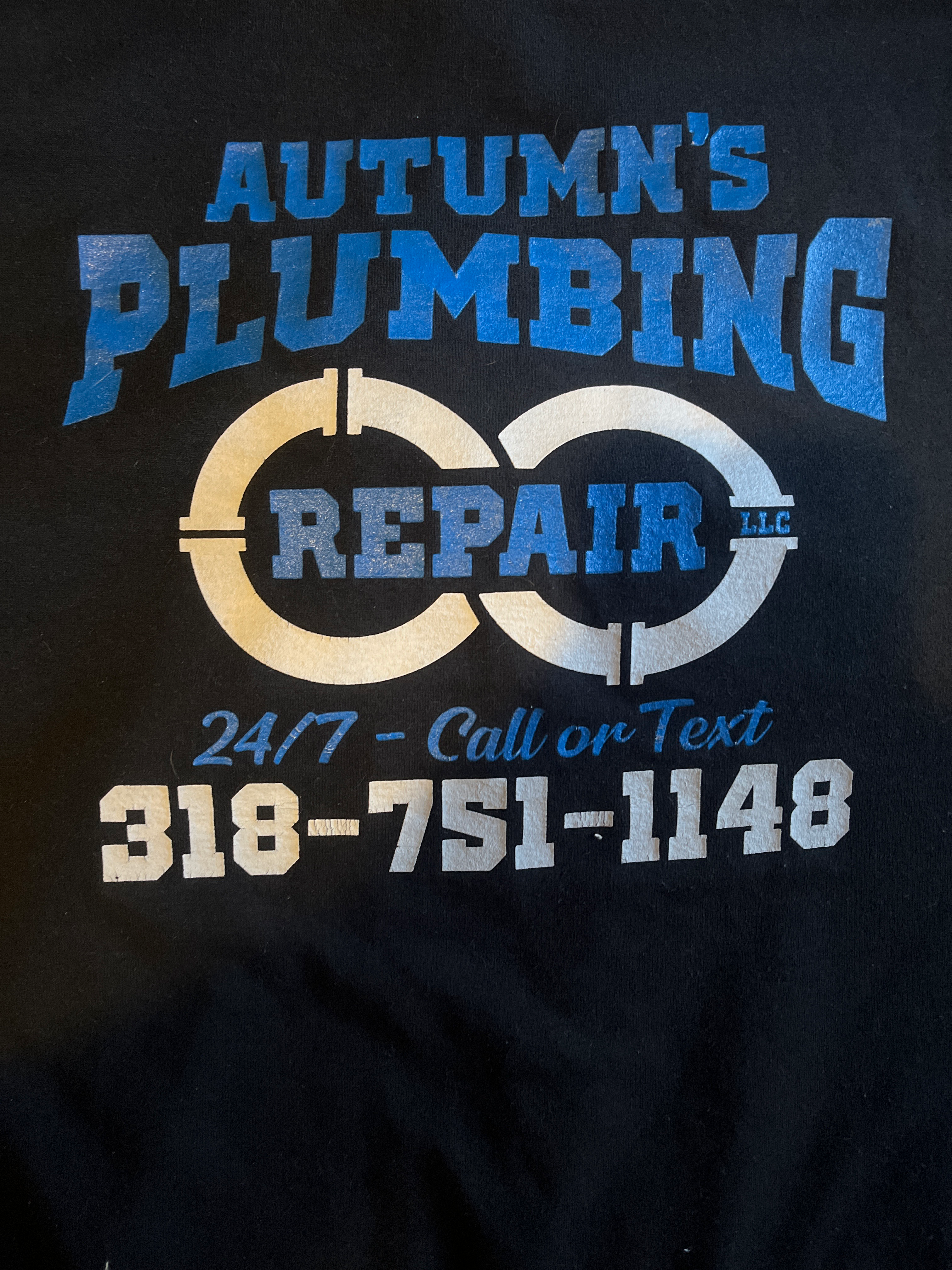 Avatar for Autumns Plumbing Repair LLC