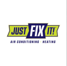 Avatar for Just Fix It Air Conditioning & Heating