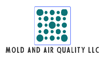 Avatar for Pure Maintenance WNY LLC