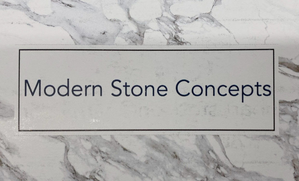 Avatar for Modern Stone Concepts