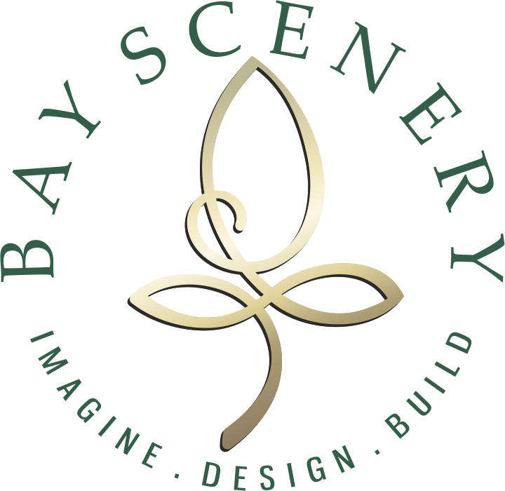 Avatar for Bay Scenery, Inc