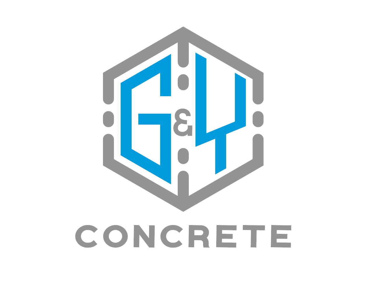 Avatar for Gyconcrete.com