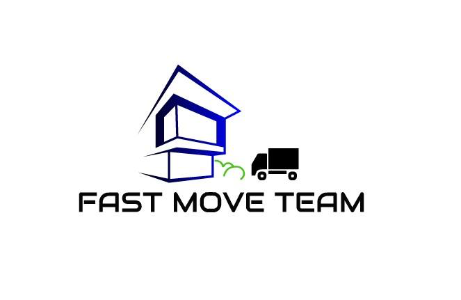 Avatar for Fast Move LLC
