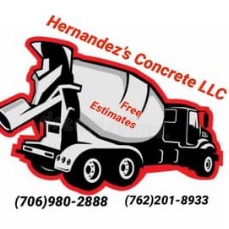 Avatar for Hernandez Concrete