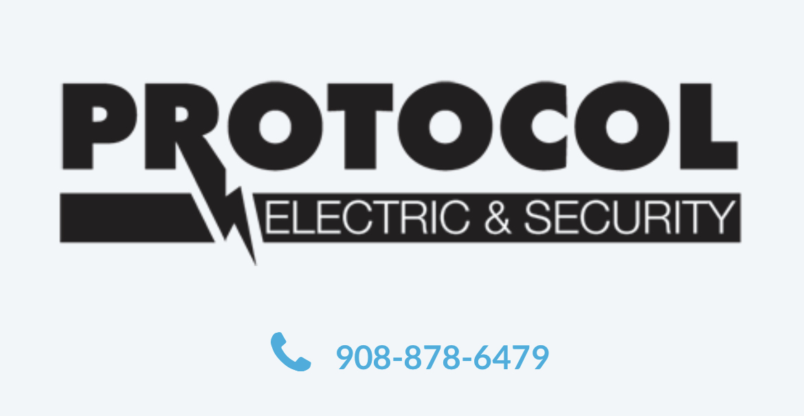 Logo for Protocol Air