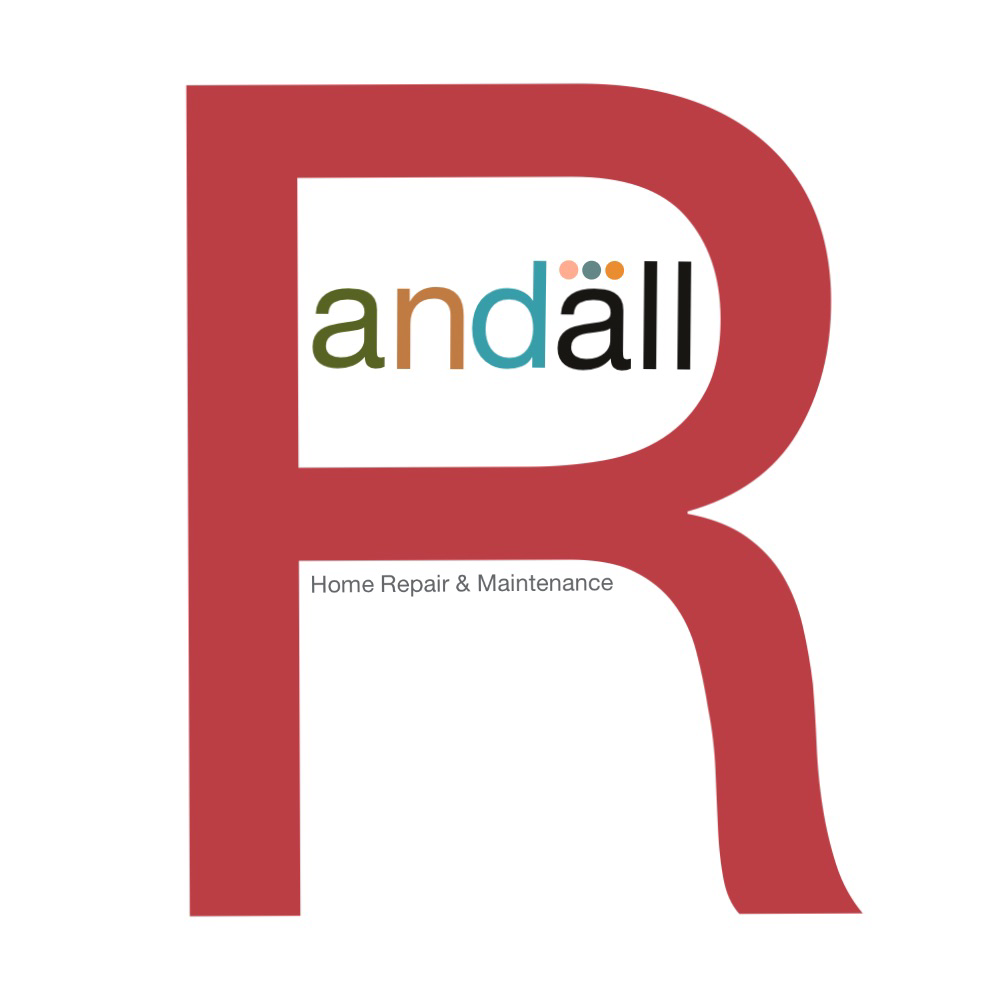 Avatar for Randall Home Repair and Maintenance