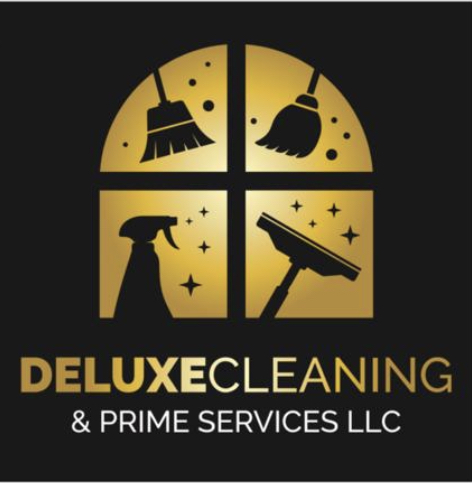 Avatar for Deluxe cleaning
