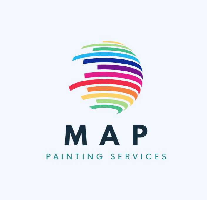 Avatar for MAP Painting