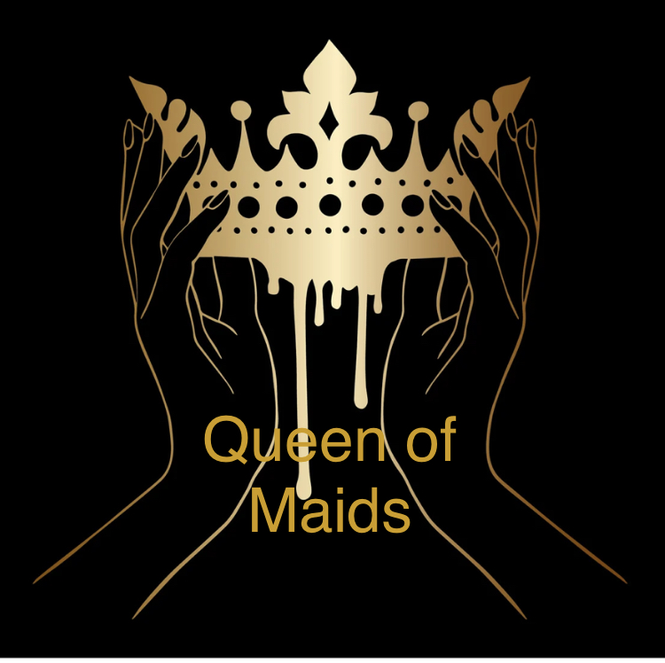 Avatar for Queen of Maids
