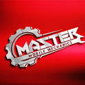 Master Mechanic & Handyman logo