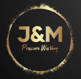 Avatar for J&M Pressure Washing