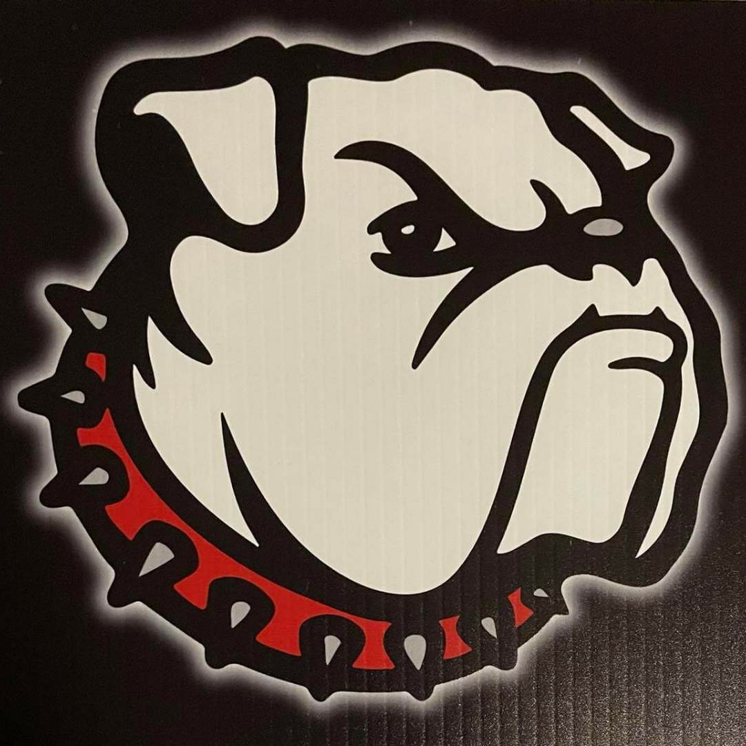 Avatar for Bulldogs Tree Service LLC