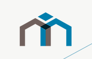 Newmarin construction logo