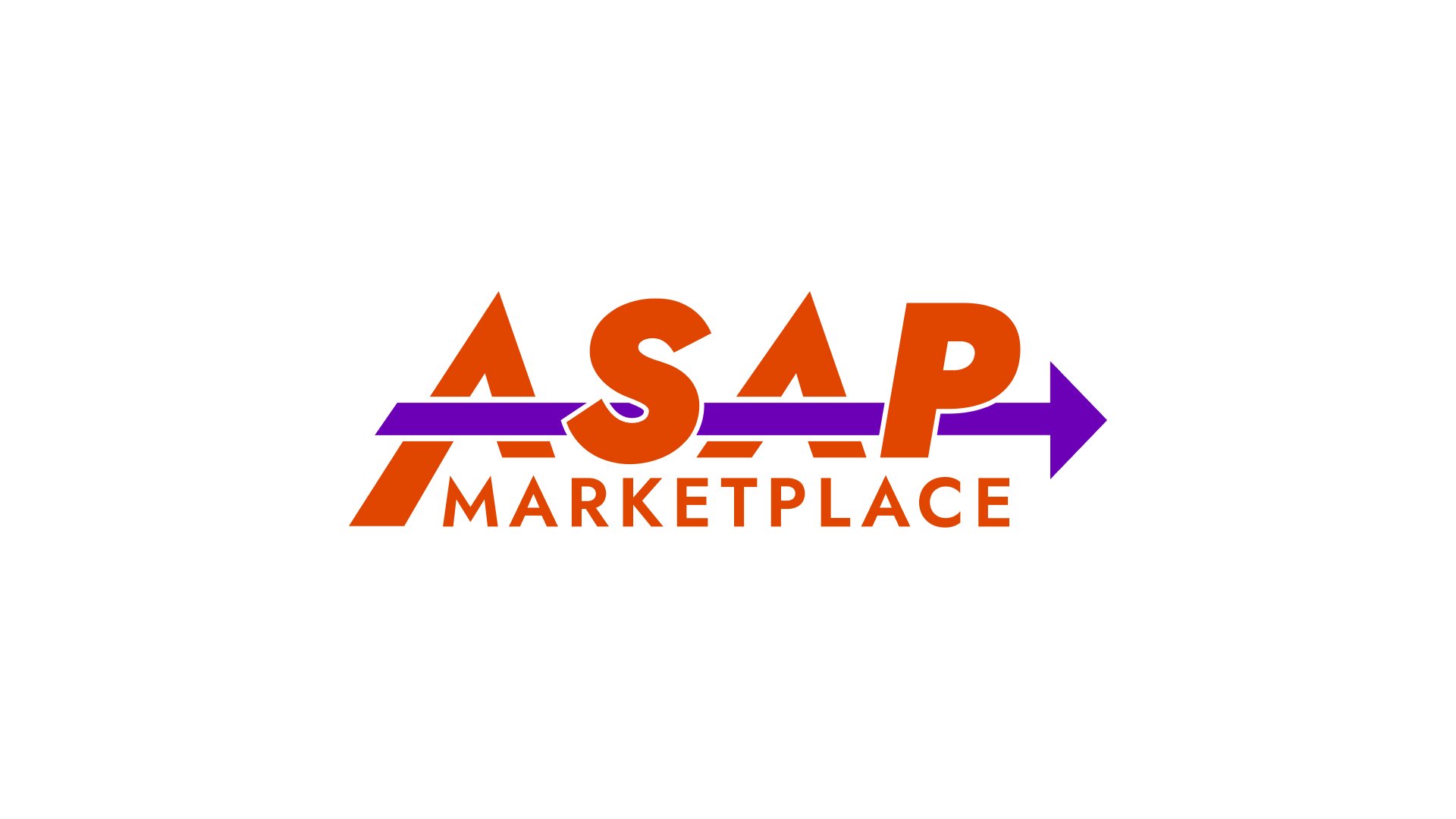 Avatar for ASAP Marketplace