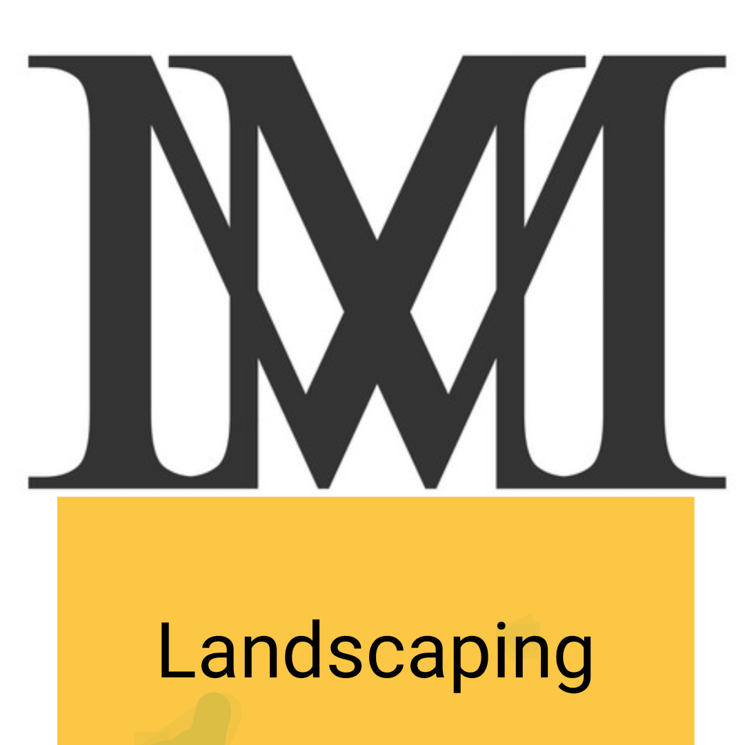 Avatar for Double M landscaping