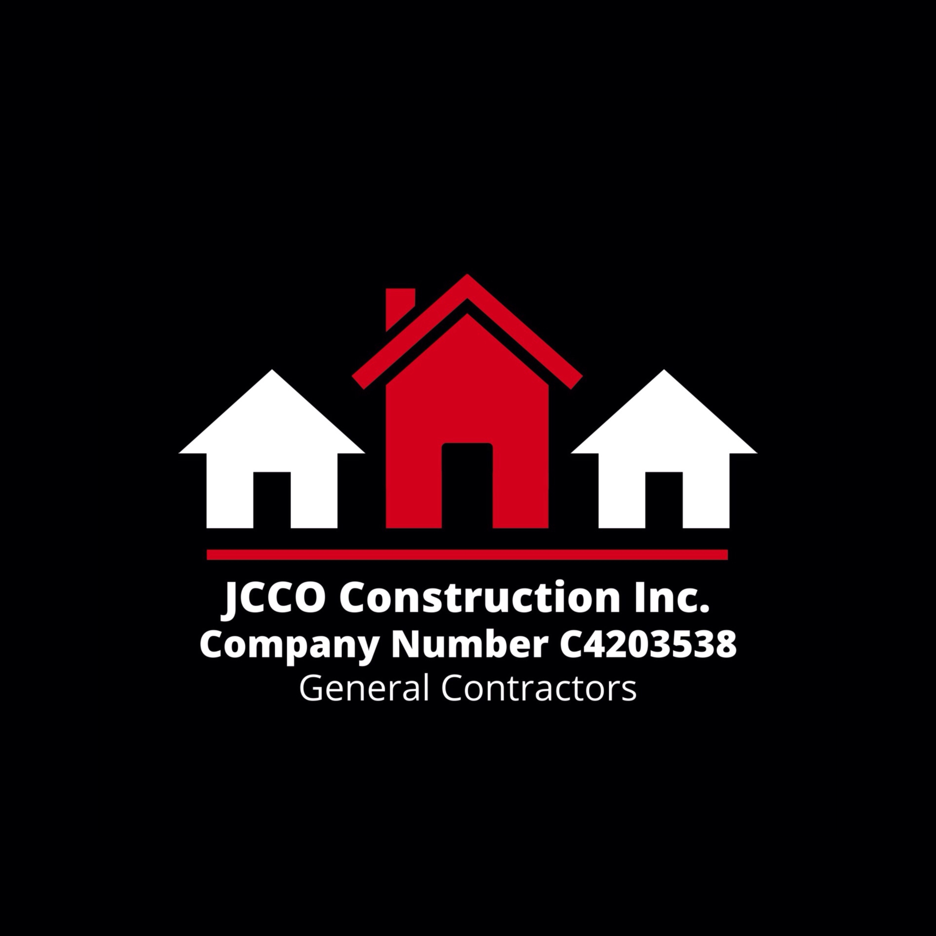 Avatar for JCCO Inc.
