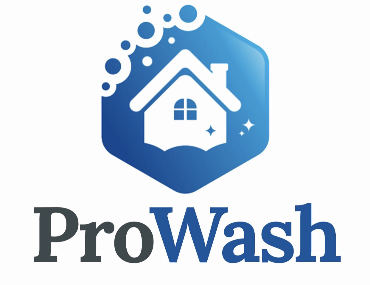 Carson's Prowash logo
