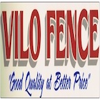 Avatar for Vilo Fence