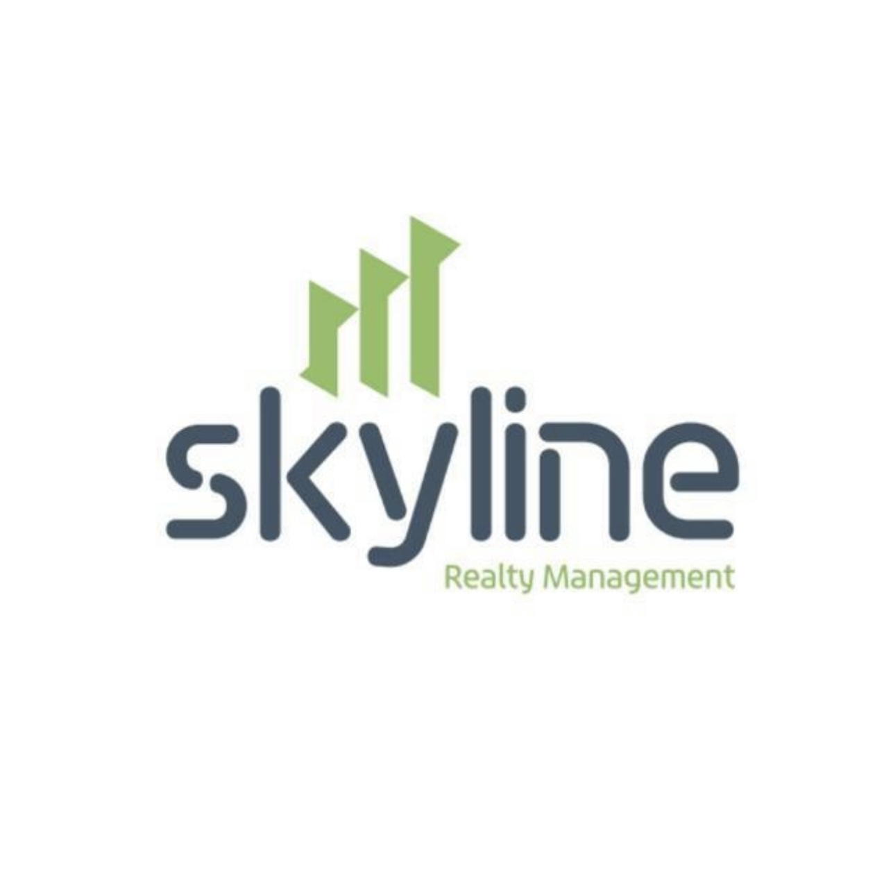 Skyline Property Management logo