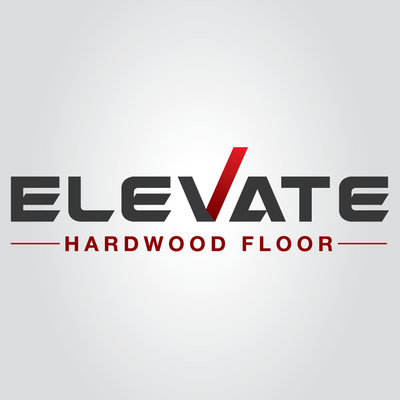 Elevate Hardwood Floor LLC logo