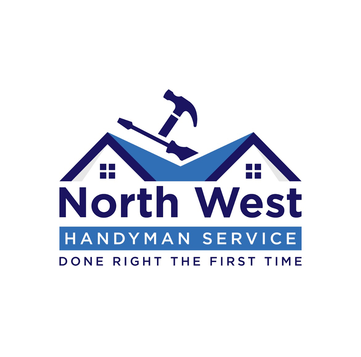 Avatar for Northwest Handyman Service