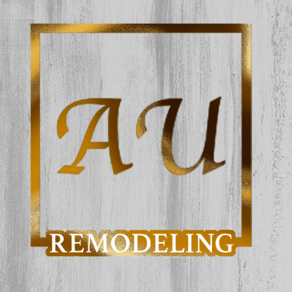 Avatar for Au remodeling